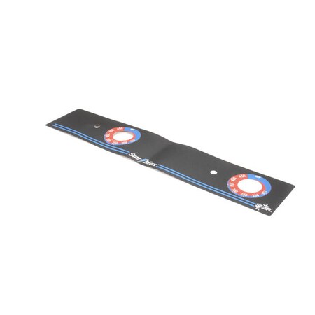 Star Graphic Panel, 524Tgd 2M-Z5910